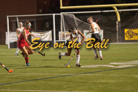 rmhs14vgfihk121