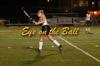 rmhs14vgfihk122