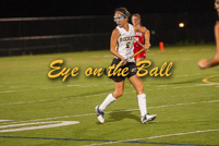rmhs14vgfihk123