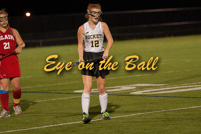 rmhs14vgfihk124