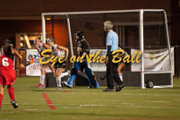 rmhs14vgfihk125