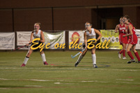 rmhs14vgfihk126