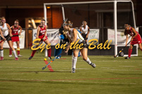 rmhs14vgfihk127