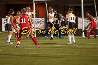 rmhs14vgfihk128