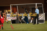 rmhs14vgfihk129