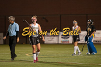 rmhs14vgfihk130
