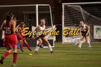 rmhs14vgfihk131
