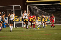 rmhs14vgfihk132