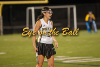 rmhs14vgfihk133