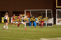 rmhs14vgfihk134