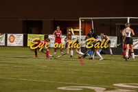 rmhs14vgfihk135