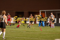 rmhs14vgfihk136