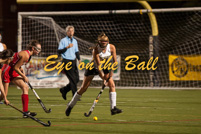 rmhs14vgfihk137