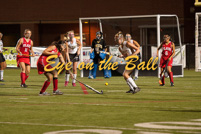 rmhs14vgfihk138