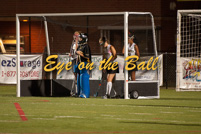 rmhs14vgfihk139