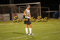 rmhs14vgfihk140