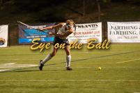 rmhs14vgfihk141