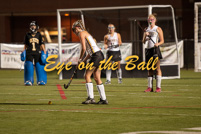 rmhs14vgfihk142