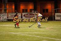 rmhs14vgfihk143