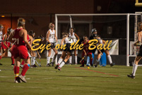rmhs14vgfihk144