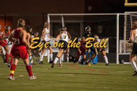 rmhs14vgfihk145