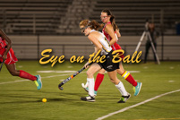 rmhs14vgfihk146