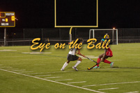 rmhs14vgfihk148