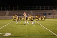 rmhs14vgfihk151