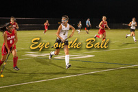 rmhs14vgfihk152