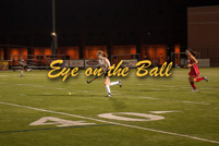 rmhs14vgfihk153