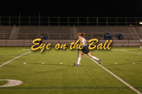 rmhs14vgfihk154