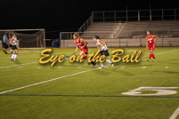 rmhs14vgfihk155
