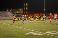 rmhs14vgfihk156