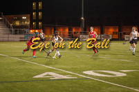 rmhs14vgfihk157