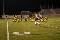 rmhs14vgfihk158