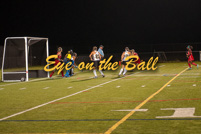 rmhs14vgfihk159