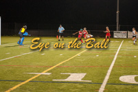 rmhs14vgfihk160