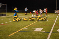 rmhs14vgfihk161