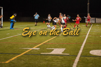 rmhs14vgfihk162