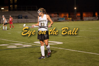 rmhs14vgfihk163