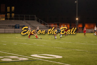 rmhs14vgfihk164