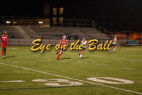 rmhs14vgfihk165