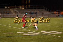 rmhs14vgfihk166