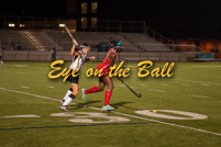 rmhs14vgfihk167