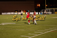 rmhs14vgfihk168