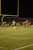rmhs14vgfihk169