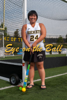 rmhs14vgfihk17