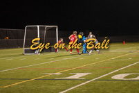 rmhs14vgfihk170