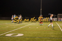 rmhs14vgfihk171