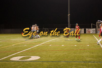 rmhs14vgfihk172